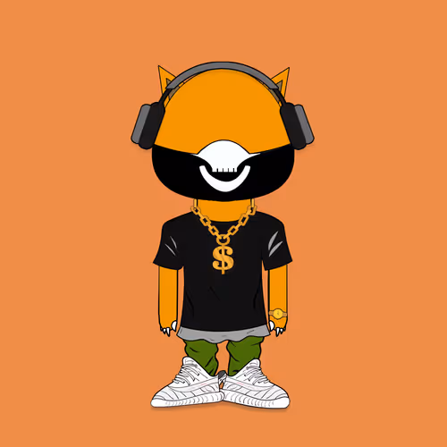 Nfyeofficial