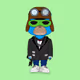 578