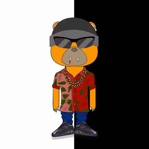 Nfyeofficial
