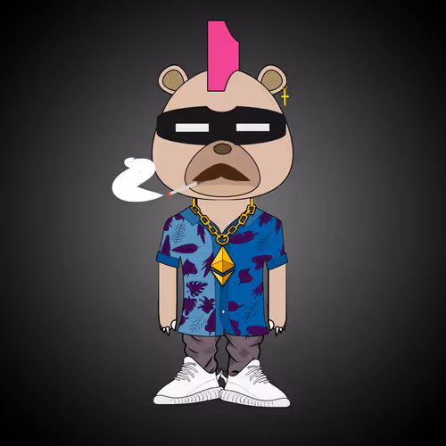 Nfyeofficial