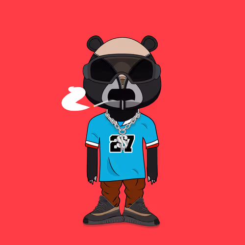 Nfyeofficial