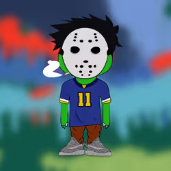 113