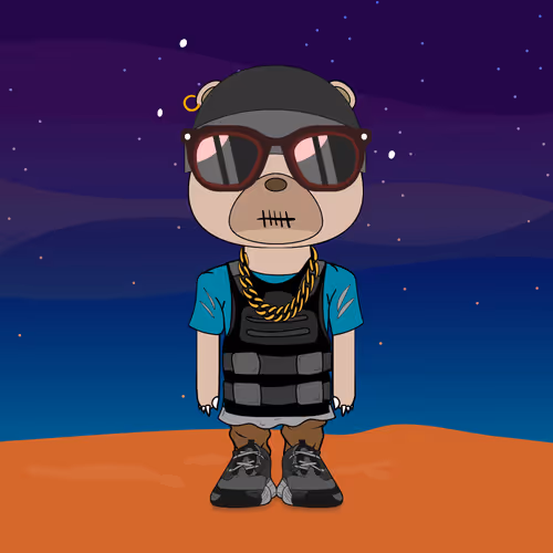 Nfyeofficial