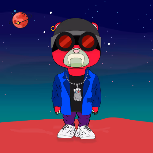 Nfyeofficial