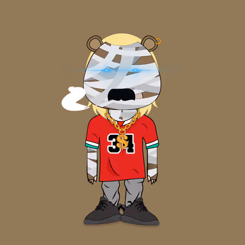 Nfyeofficial
