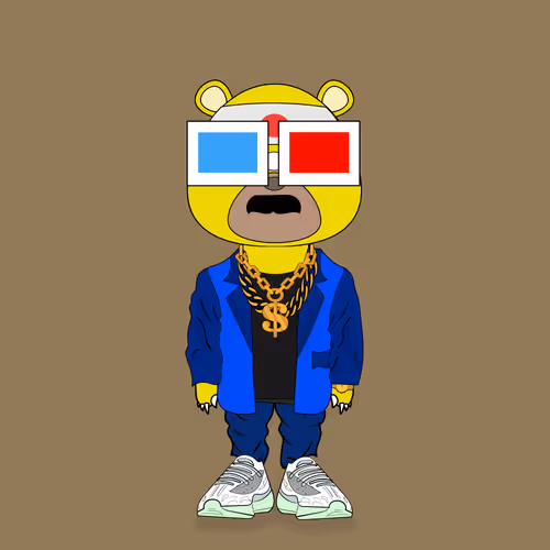 Nfyeofficial