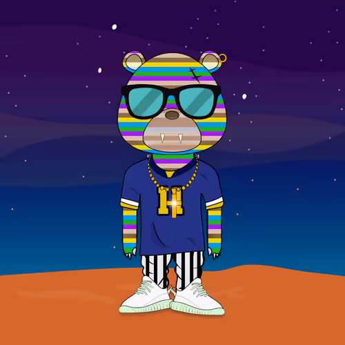 Nfyeofficial