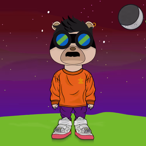 Nfyeofficial