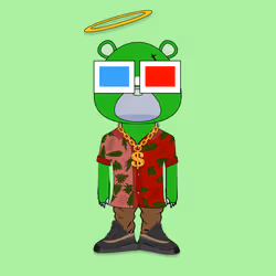 1554