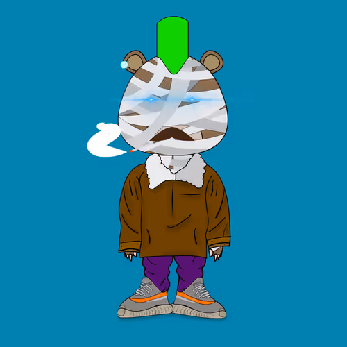Nfyeofficial
