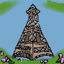 SLUM STARS #2118
