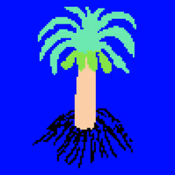 SLUM STARS #2730
