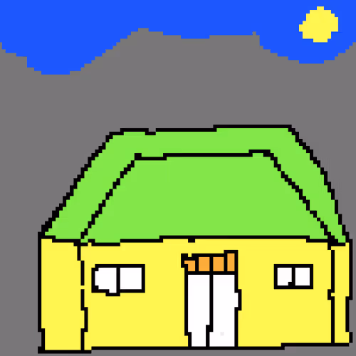 Slumstars