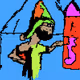 53
