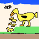 76