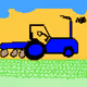 60