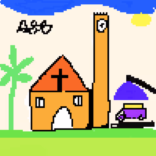 Slumstars