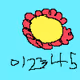 2305