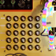 114