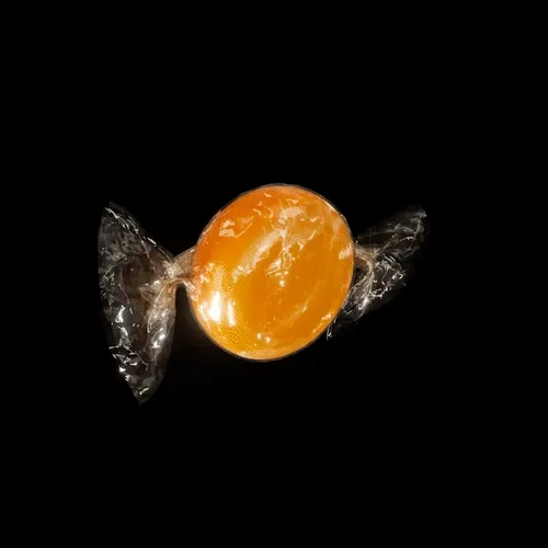#90, Butterscotch