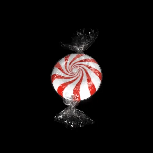 Grandmas Candies