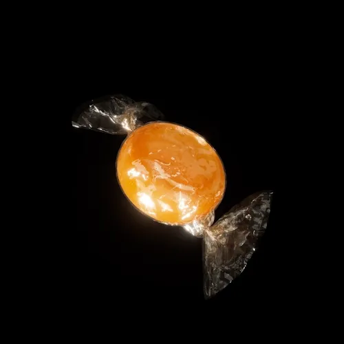 Grandmas Candies