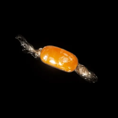 Grandmas Candies
