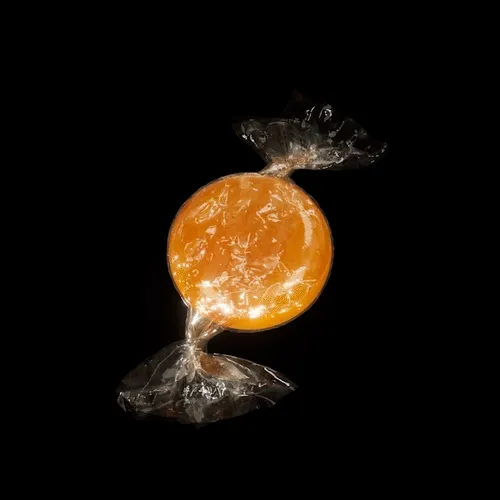 #98, Butterscotch