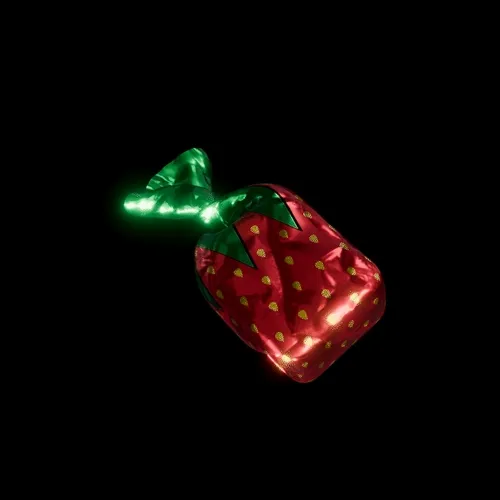 Grandmas Candies