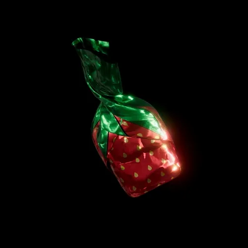 Grandmas Candies