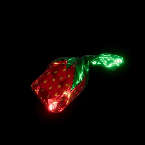 Grandmas Candies