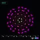 ETH Mandala