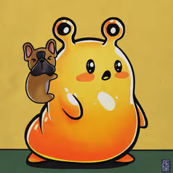 8
