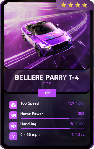 Tcg World Vehicles 2