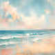 Tides of Tranquility