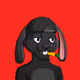 809