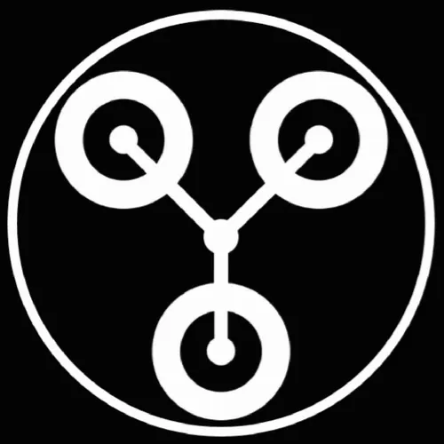 Smcbloodoath