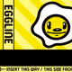 791
