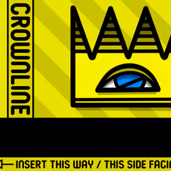 Loveless City Metropass #3034
