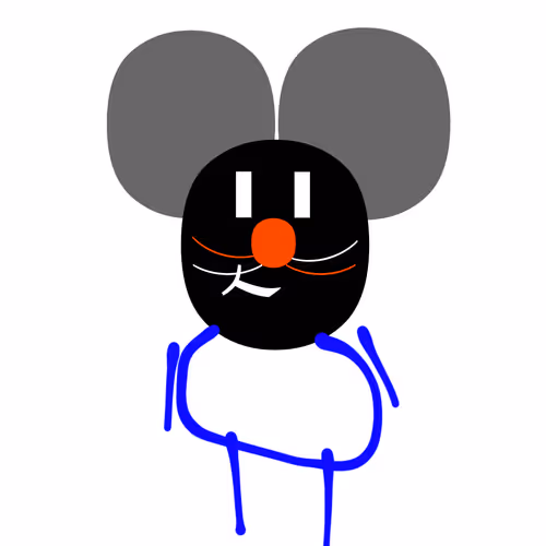 Item #6 Media