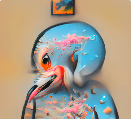 Unidentified contract - 00Xf6ldws0