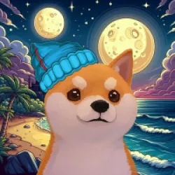 $TREAT Pups #58