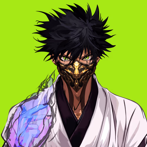 Ogihci