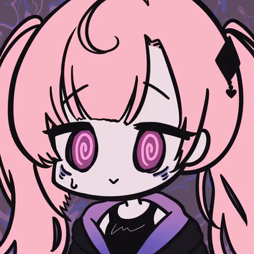 Kyomugao Despair Face 2
