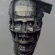 241
