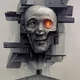 266