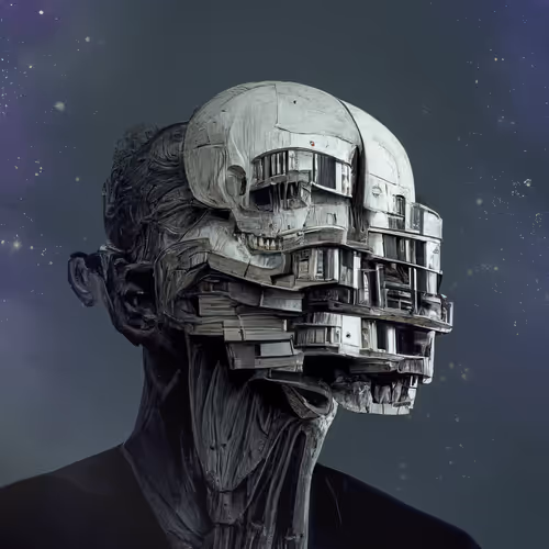 Renthedz