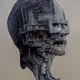 242