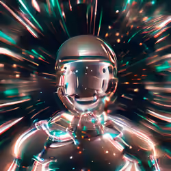 30