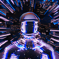 63